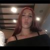 kyra_reep